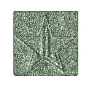 JS ARTISTRY SINGLES in Star Creek